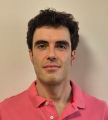 Roberto Hernández Vigara