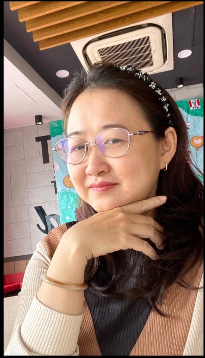 Võ Đình Khánh Đoan