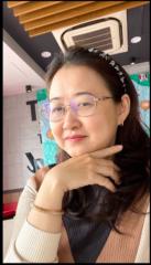 Võ Đình Khánh Đoan