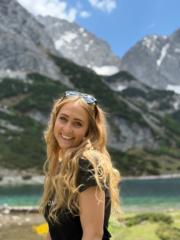 Franzi Ogroske