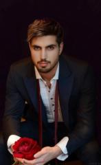 Umer Siddique