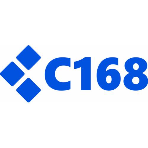 C Recipes