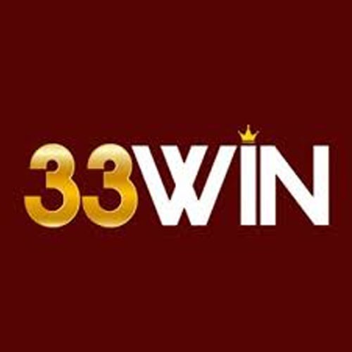 Win Cong
