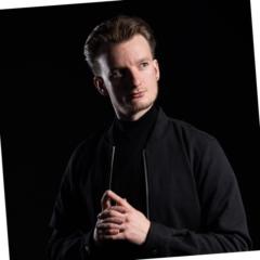 Merijn Manders
