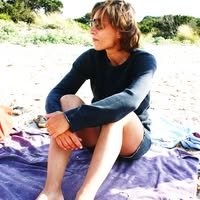 Elisabetta Musica