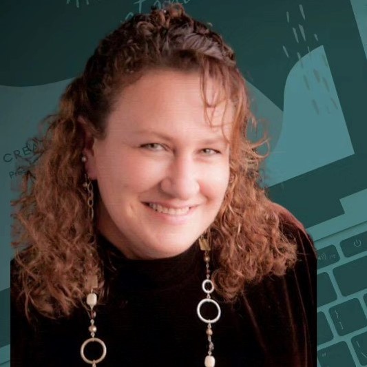 Laura Jean Pierce