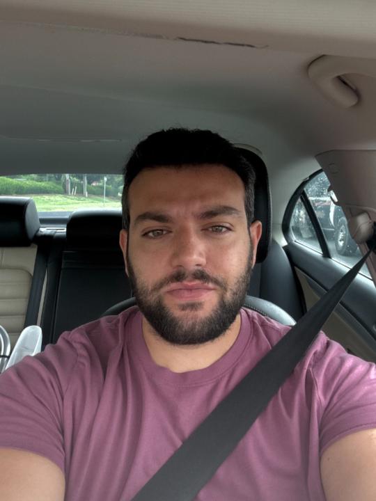 Marc Damiano