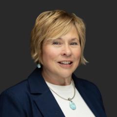 Suzanne Demeester