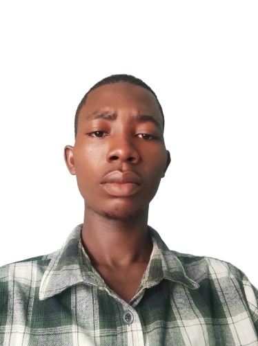 Junior Kodjo