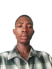 Junior Kodjo