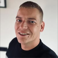 Richard Hendrikse
