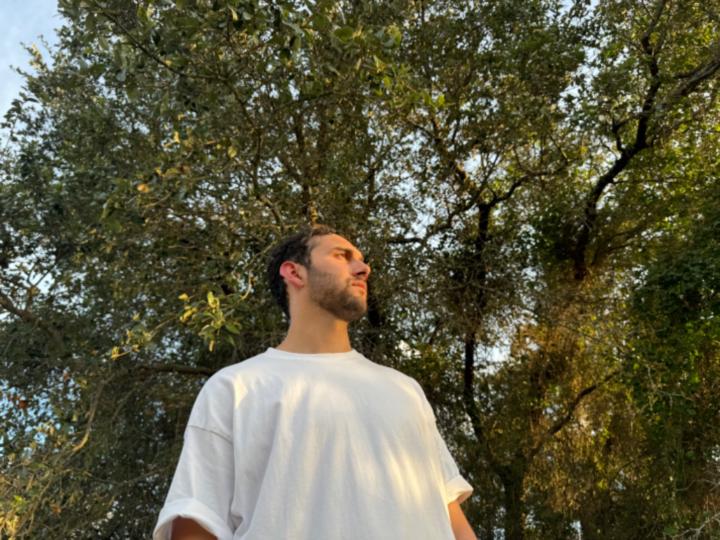 Juan Carlos Beltran del Rio