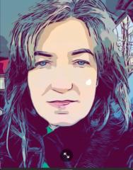 Lori Farris