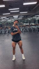 Earl Hilario