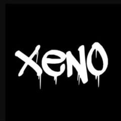 Xeno Visualz
