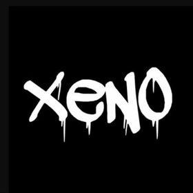 Xeno Visualz