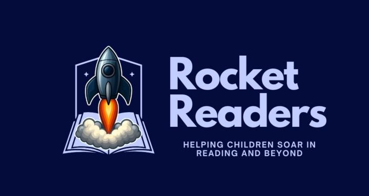 Rocket Readers