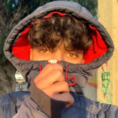 Abdelalime Haddoumi