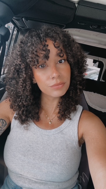 Erica Irby