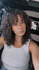 Erica Irby