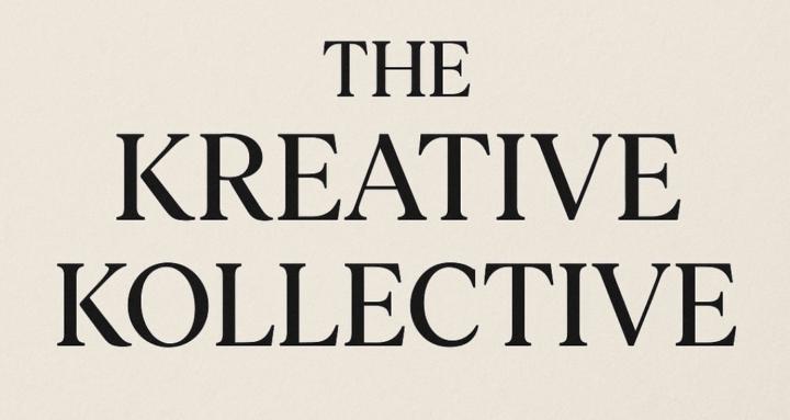The Kreative Kollective 