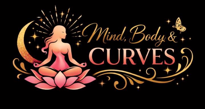 Mind, Body & Curves