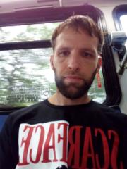 Craig Mayotte