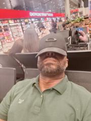 Alanny Julio perez