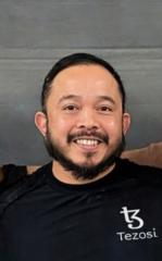 Ryan Dumatol