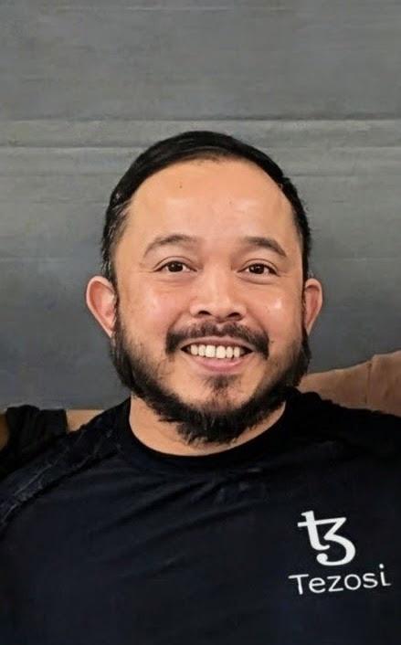 Ryan Dumatol