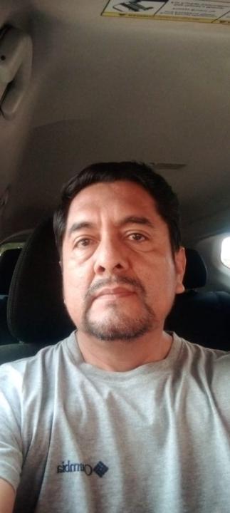 Raul Correa