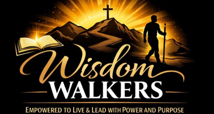 Wisdom Walkers