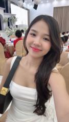 Cao Thị Hồng Nhung