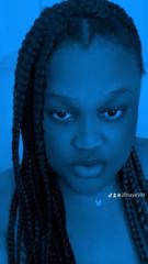 Nathanaelle Laguerre