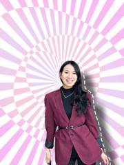 Otgonbolor Enkhtaivan