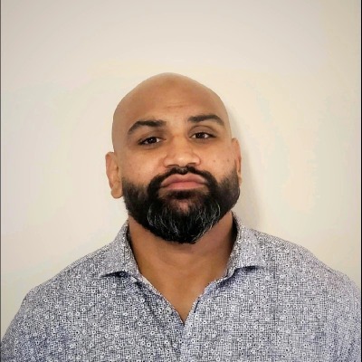 Adnan Khan
