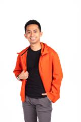 Rd Morales