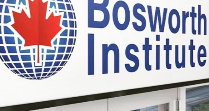 BosworthInstitute LatinNetwork