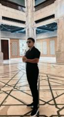 Jaafar Moetaz