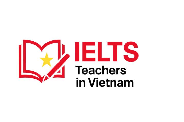 👋 Giới thiệu – Nếu bạn mới vào cộng đồng "IELTS Teachers in Vietnam" và chưa biết bắt đầu từ đâu...