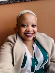 Relebohile Selokoe