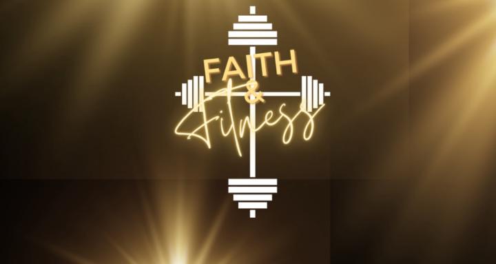 Faith and Fitness