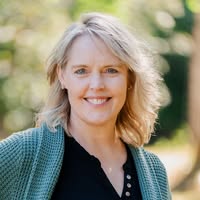 Anissa Bezanson