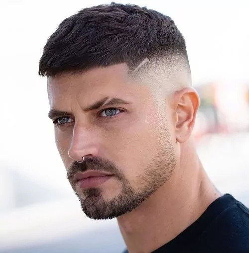 Kuba Kozłowski