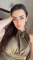 Alessandra Di Lorenzo