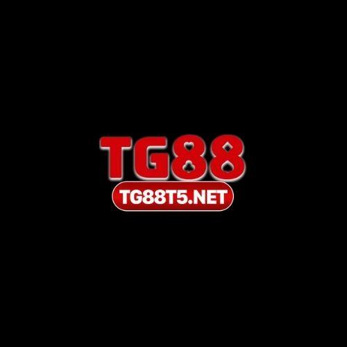 TGtamtam Tnamnet
