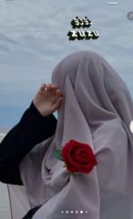 Zuzu Ali