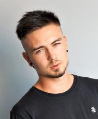 Dominik Kruml