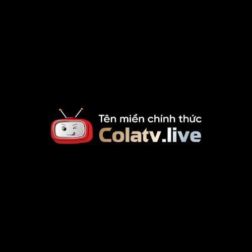 Colatv Live