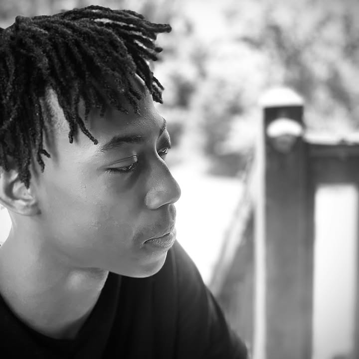 Devauntae Ramey